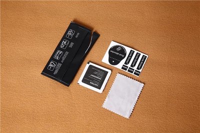 鋼化貼膜適用 for 松下 Panasonic LX9 G99 GX8 GX9 G8 G7相機螢幕貼膜 保護膜 w110