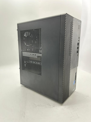 【一番3C】Asus 品牌電腦 H-M900MC i7-11700/8G/固態1T/RTX3060 原廠保固至2026年