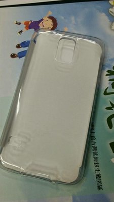 彰化手機館 820 816 清水套 果凍套 背蓋 透明 軟殼 保護套 保護殼 水晶套 HTC DESIRE820