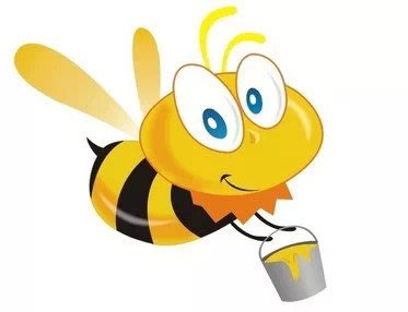健康快遞 嚴選驗證龍眼蜂蜜/玉荷苞蜂蜜 700g罐
