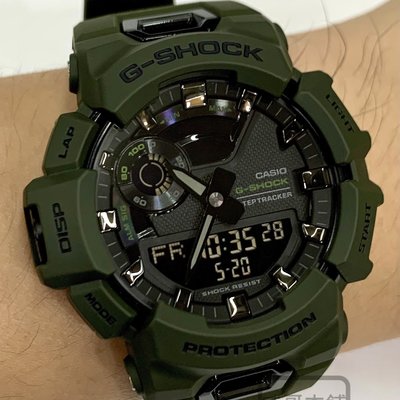 売り出し新品 G-SHOCK MTG-B3000B-1AJF CASIO 極美品 namaste-restoran.ee