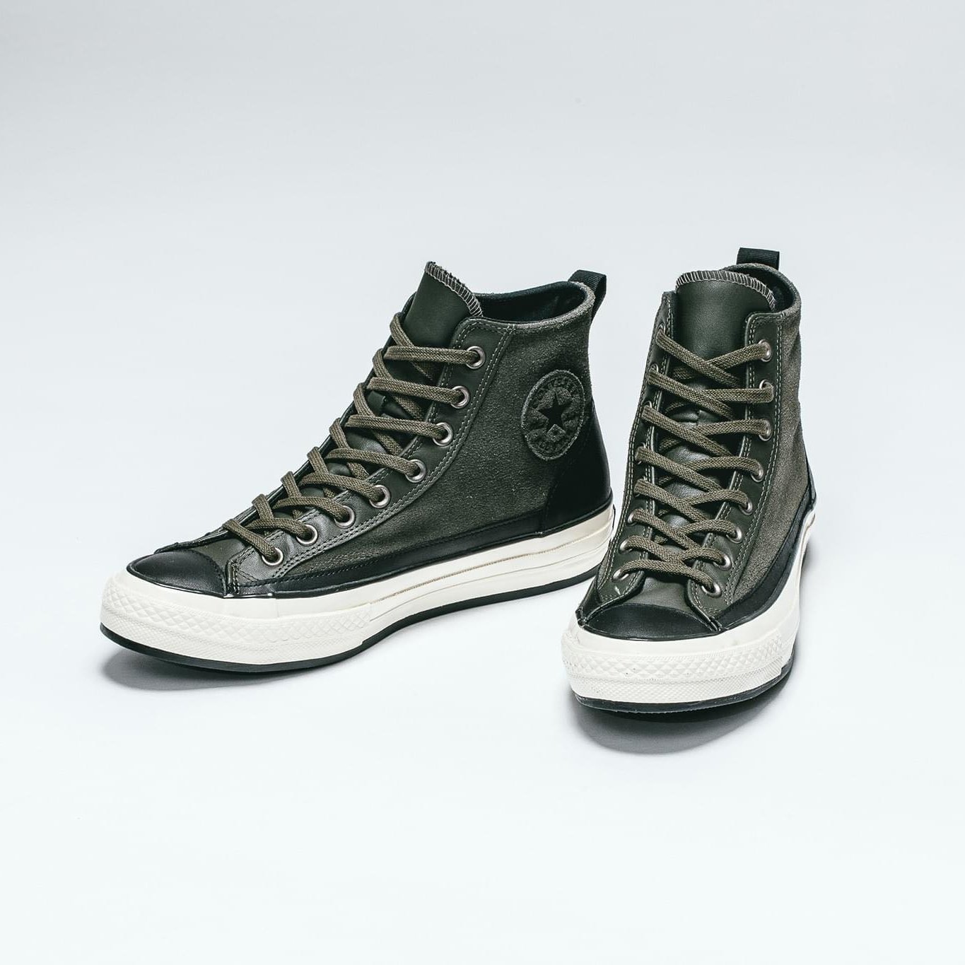 converse ct 70 x haven