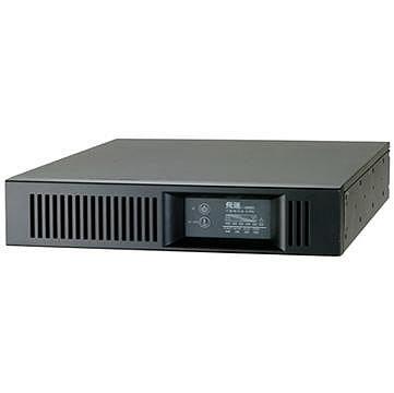 ◤全新品 含稅 免運費◢ Eaton 伊頓飛瑞 C1500RN 在線式 On-Line (機架) 不斷電系統 UPS