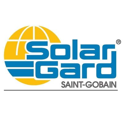 泰利隔熱紙-Solar Gard 舒熱佳【UP75、UP40、UP30 、UP20、UP10】台中指定施工店