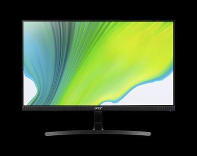 Acer K273 27吋螢幕