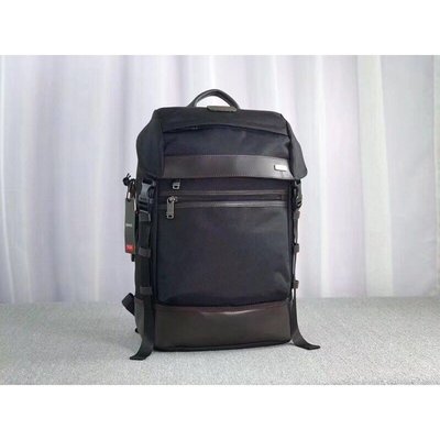 Tumi 222397 discount