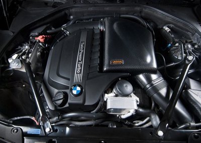 @沙鹿阿吐@ BMW F10 F20 X5 X6 改裝 ARMA 全新碳纖維進氣套件組.2020年12月聖誕節優惠中