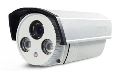 79225 SONY CCD全新紅外線攝影機6mm 高解析 槍型攝影機 低照度 數位錄影、監視系統、DVR、NVR