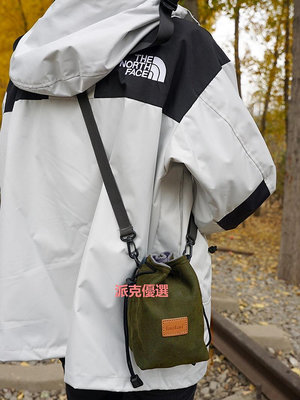 精品微單相機絨布袋保護袋適用索尼富士斜挎單反相機包防塵袋收納包