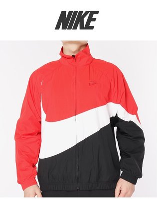 Nike BIG Swoosh Jacket的價格推薦第4 頁- 2022年4月| 比價比個夠BigGo