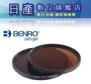 【日產旗艦】BENRO 百諾 SHD GB CPL 77mm 82mm 金色/藍色調可調 可調式金藍偏光鏡 偏光鏡