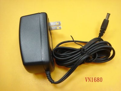 【全冠】DVE電源轉換器.電子式變壓器5V2.8A 外徑5.5.內徑2.1mm DSA-0151F-05(VN1680.