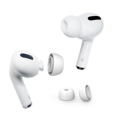 促銷【iSee】Airduos TWS Earbuds V5.0真無線藍牙耳機 情侶藍芽耳機 原廠盒裝 NCC認證