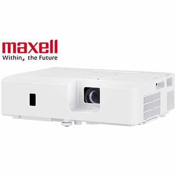 。OA小舖。原廠三年保 MAXELL MC-EX403E商務投影機 4200ANSI 日立品牌