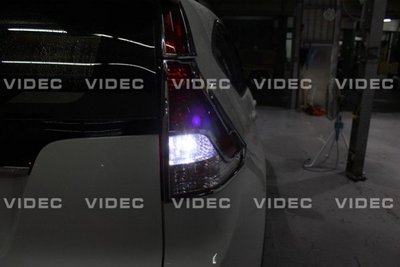 威德汽車精品 HONDA 四代 CRV T15 倒車燈 方向燈 爆亮板 直上 不需加電阻 T10 小燈
