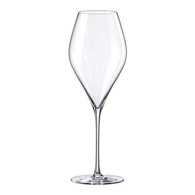 《Rona樂娜》Swan天鵝系列 / 葡萄酒杯560ml(2入)