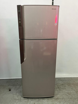 宏品全新二手家具電器RE51514*國際雙門485L冰箱*液晶電視 變頻冷氣 品牌洗衣機 飲水機 空氣清淨機 電暖器 水冷扇 電風扇 除濕機 中古傢俱彰化南投中