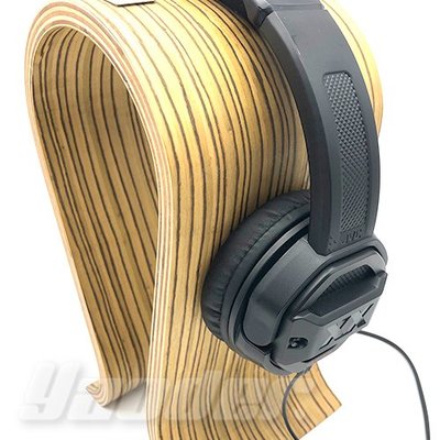 【福利品】JVC HA-SR50X 美國研發 極限重低立體聲耳機 線控通話麥克風 送收納袋