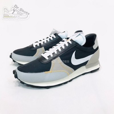 【Dr.Shoes 】Nike DBREAK-TYPE SE N.354 復古 無車縫 拼接 男鞋 CU1756-001