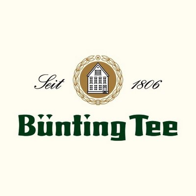 德國Bunting Bünting 有機草本花草茶系列/德式水果茶系列共16款 - 任選6款（每盒20入茶包）