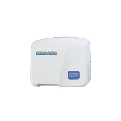 I-HOME 烘手機 HCG和成 HD439 自動烘手機-110V (免運) 浴室 乾手機