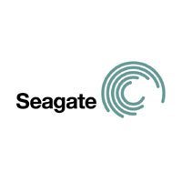 SEAGATE ENTERPRISE NAS 5TB 7200RPM ( ST5000VN0001 NAS專用硬碟 )