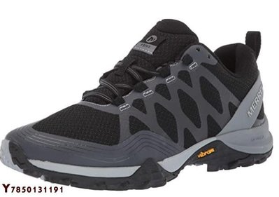 代購            Merrell/邁樂女士GTX登山鞋徒步運動鞋 J52910美國正品代購直郵