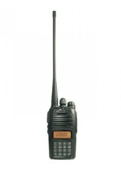 ADI AF-58 業餘雙頻無線電對講機 雙顯 AF58