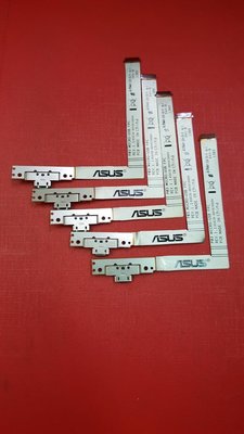 「舊愛換新」 ASUS PadFone 2 A68 充電NG 尾插排線 平板 尾插 故障 維修
