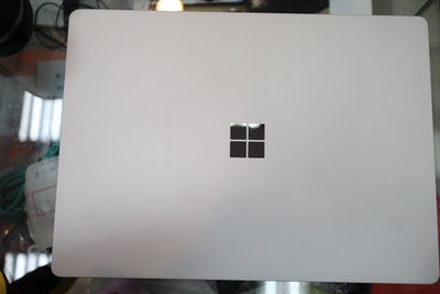 微軟Surface Surfacelaptop1769 i5