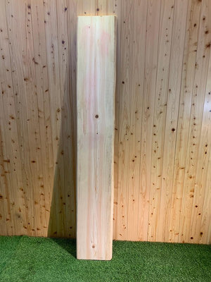 日本檜木原木 毛料 日檜 Hinoki 原木訂製 椅凳 檯面 層板料 原木桌板 天然原木 木工材料A6125晶選傢俱