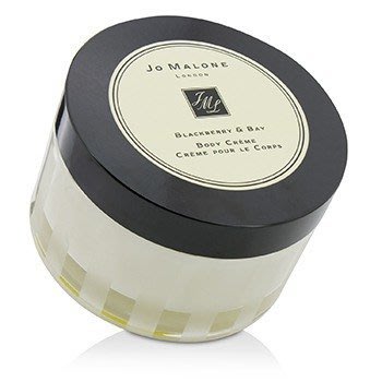 JO MALONE LONDON 身體乳霜