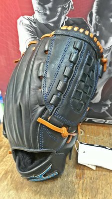 總統棒壘球(自取可刷國旅卡)MIZUNO 棒球 即戰型 硬式用 內野 投手 12" WARRIGA 手套 台灣製