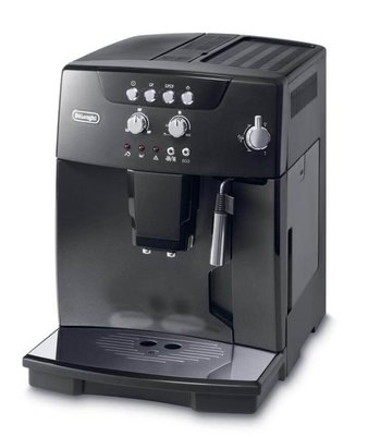💕Delonghi ESAM 04.110.B全自動咖啡機 ➡️豐采型✨迪朗奇咖啡機曼特咖啡工坊