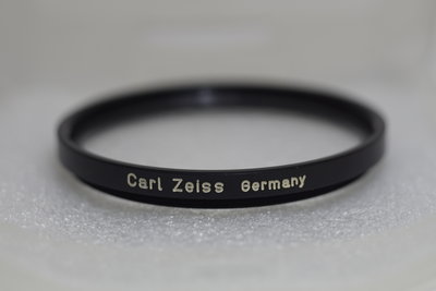◎濾鏡嚴選◎ Carl Zeiss 55mm Softar II 頂級柔焦鏡
