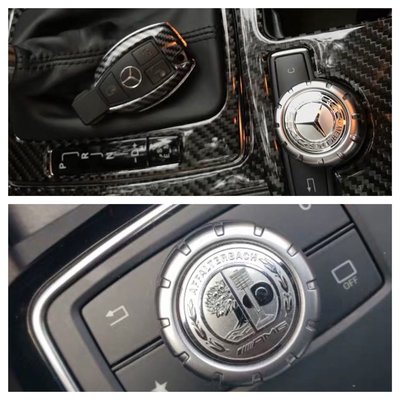 賓士 Benz 旋鈕 金屬質感旋鈕貼 A級 B級 C級 E級 CLA GLA CLS 中控 多媒體 冷氣調節旋鈕