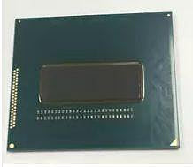 折扣優惠*四代 I5-4200H SR15G 2.8G 3M BGA 筆記本 CPU 原裝正式版#心願雜貨鋪