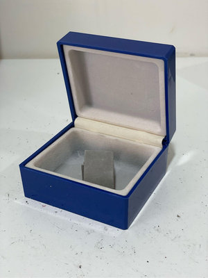 原廠錶盒專賣店 Citizen 星辰 錶盒 L043
