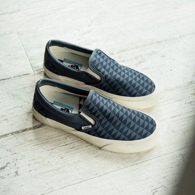 Pilgrim Surf Supply Vans的價格推薦- 2023年6月| 比價比個夠BigGo