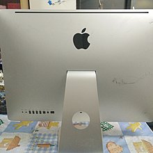 哈哈之家 中古 Apple Imac桌上型電腦a1311 10年21 5吋i3核心8g Fhd追劇聖品 Yahoo奇摩拍賣