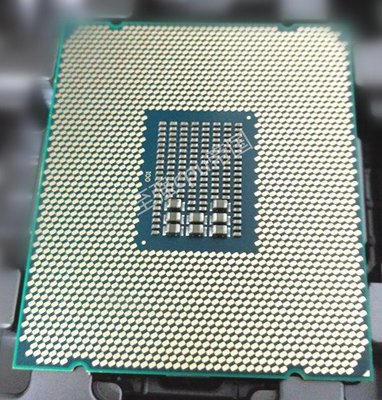 Intel xeon E5-2699 V4 cpu 2.2GHZ 正式版 22核心44線程