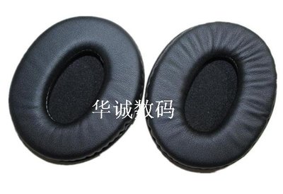 SHURE HPAEC840耳機套海綿套 耳棉耳套 適用SRH840 SRH440 SRH940耳機