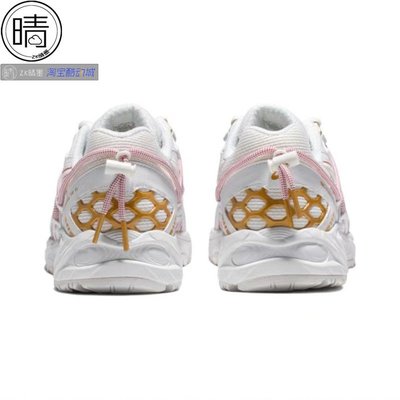 ASICS GEL-KAHANA TR V2 CNY 男女復古運動休閑鞋1203A315-100