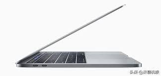 二手少用MacBook pro 13 for 2019特規 i7-2.8 16gRam 512ssd 送pd15 win10pro 2019office