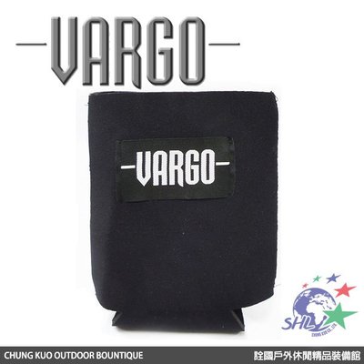 詮國 - 美國 Vargo BOT COZY 保溫杯套 / 有效保持冷熱飲品的熱度與冰涼 / 473