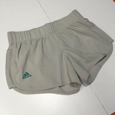 愛迪達 adidas 運動短褲 慢跑短褲 短褲 4"短褲 尺寸：S~XL
