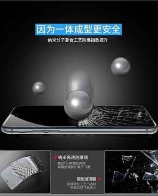 鋼化玻璃膜 三星Note5 Note4 2 Note3 N7508V手機貼膜保護膜批發