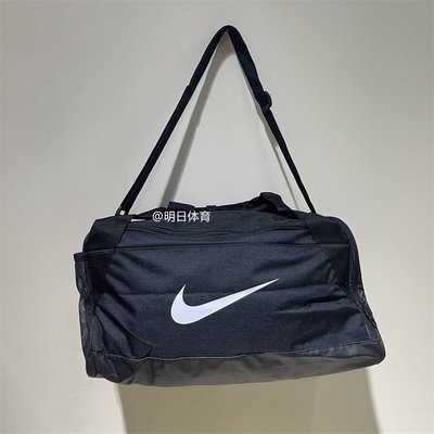 【熱賣精選】耐吉Nike UTILITY POWER 男子訓練多袋印花訓練行李包 CK0939-010