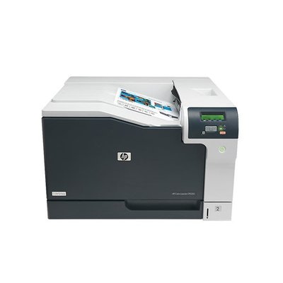 含稅 全新 HP CP5225DN CP5225 A3/A4 彩色雷射印表機/雙面列印/網路/原廠保固