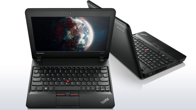 極輕極快 Lenovo ThinkPad X131e HDMI USB3 最優CPU1.7GHz  8G 320G
